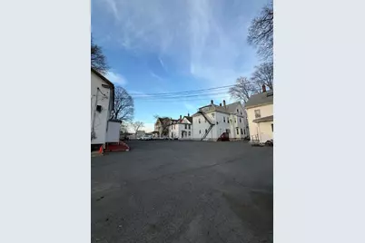90-96 Bacon Street, Waltham, MA 02451 - Photo 4