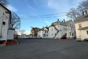 90-96 Bacon St, Waltham, MA 02451 - Photo 4