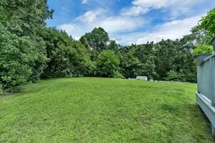 6 Fleuette Dr, Bellingham, MA 02019 - Photo 36