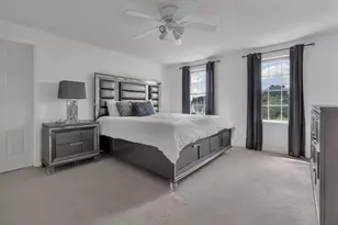6 Fleuette Dr, Bellingham, MA 02019 - Photo 16