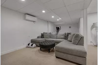 6 Fleuette Drive, Bellingham, MA 02019 - Photo 32