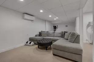 6 Fleuette Dr, Bellingham, MA 02019 - Photo 32
