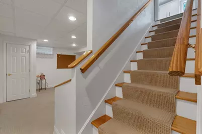 6 Fleuette Drive, Bellingham, MA 02019 - Photo 30