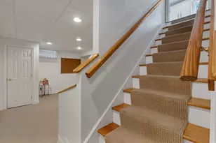 6 Fleuette Dr, Bellingham, MA 02019 - Photo 30