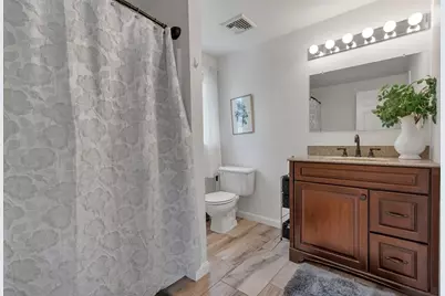 6 Fleuette Drive, Bellingham, MA 02019 - Photo 28