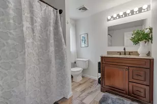 6 Fleuette Dr, Bellingham, MA 02019 - Photo 28