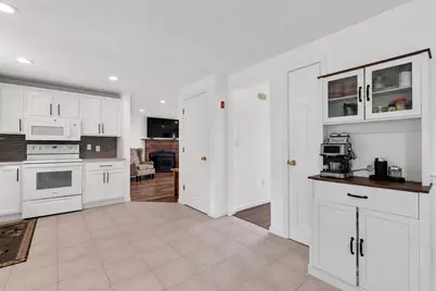 6 Fleuette Drive, Bellingham, MA 02019 - Photo 6