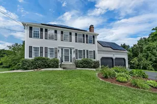 6 Fleuette Dr, Bellingham, MA 02019 - Photo 4