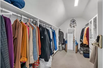 6 Fleuette Drive, Bellingham, MA 02019 - Photo 22