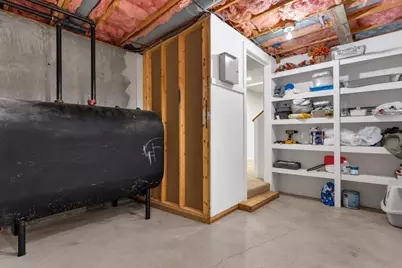 6 Fleuette Drive, Bellingham, MA 02019 - Photo 34