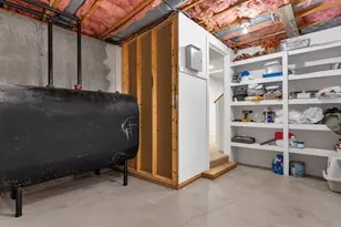 6 Fleuette Dr, Bellingham, MA 02019 - Photo 34