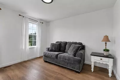 6 Fleuette Drive, Bellingham, MA 02019 - Photo 12