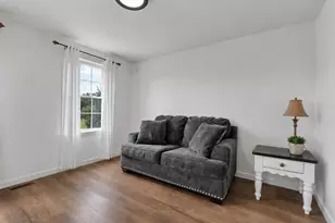 6 Fleuette Dr, Bellingham, MA 02019 - Photo 12