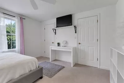 6 Fleuette Drive, Bellingham, MA 02019 - Photo 24