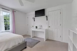 6 Fleuette Dr, Bellingham, MA 02019 - Photo 24