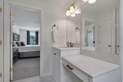 6 Fleuette Drive, Bellingham, MA 02019 - Photo 20