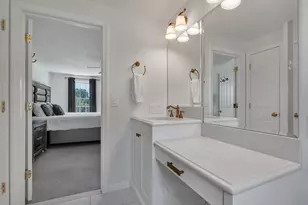 6 Fleuette Dr, Bellingham, MA 02019 - Photo 20