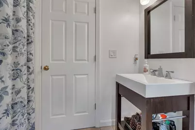 6 Fleuette Drive, Bellingham, MA 02019 - Photo 14