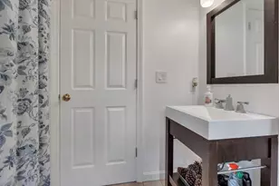 6 Fleuette Dr, Bellingham, MA 02019 - Photo 14