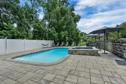 6 Fleuette Drive, Bellingham, MA 02019 - Photo 38