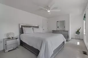 6 Fleuette Dr, Bellingham, MA 02019 - Photo 26