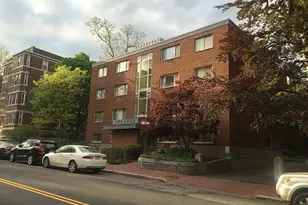 329 Harvard St, Cambridge, MA 02139 - Photo 1