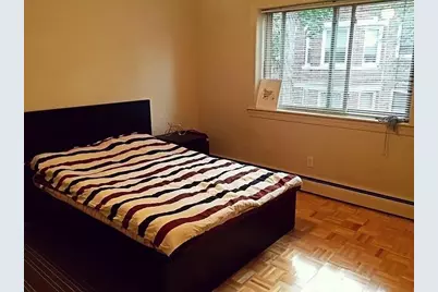 329 Harvard St #19, Cambridge, MA 02139 - Photo 6