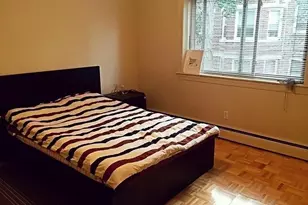 329 Harvard St, Cambridge, MA 02139 - Photo 6