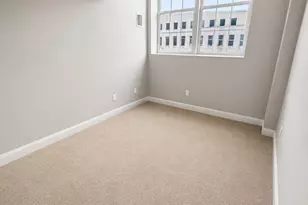 200 Market St, Lowell, MA 01852 - Photo 12