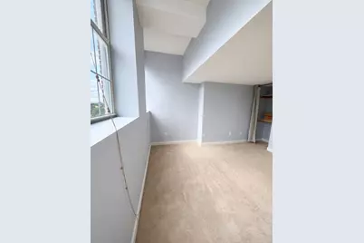 200 Market Street #3402, Lowell, MA 01852 - Photo 8