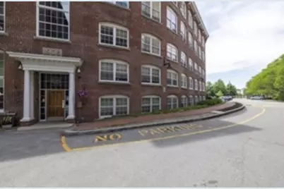 200 Market Street #3402, Lowell, MA 01852 - Photo 24