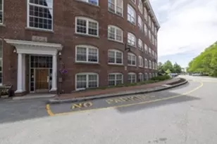 200 Market St, Lowell, MA 01852 - Photo 24