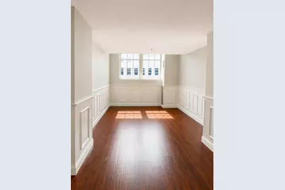 200 Market Street #3402, Lowell, MA 01852 - Photo 1