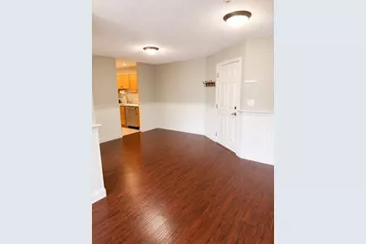 200 Market Street #3402, Lowell, MA 01852 - Photo 2