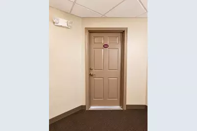 200 Market Street #3402, Lowell, MA 01852 - Photo 20