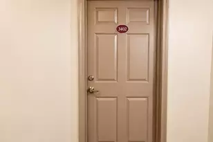 200 Market St, Lowell, MA 01852 - Photo 20
