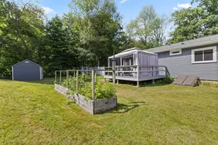 92 Adams Rd, Grafton, MA 01536 - Photo 22