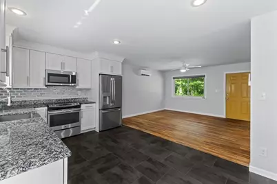 92 Adams Rd, Grafton, MA 01536 - Photo 8
