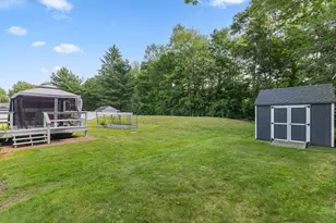 92 Adams Rd, Grafton, MA 01536 - Photo 20