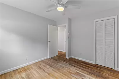 92 Adams Rd, Grafton, MA 01536 - Photo 18