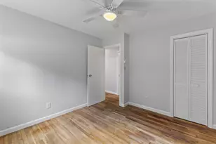 92 Adams Rd, Grafton, MA 01536 - Photo 18