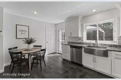 92 Adams Rd, Grafton, MA 01536 - Photo 10