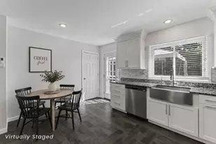 92 Adams Rd, Grafton, MA 01536 - Photo 10