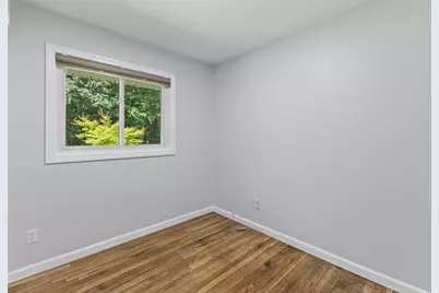 92 Adams Rd, Grafton, MA 01536 - Photo 12