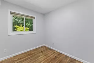 92 Adams Rd, Grafton, MA 01536 - Photo 12