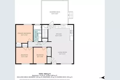 92 Adams Rd, Grafton, MA 01536 - Photo 26
