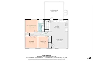 92 Adams Rd, Grafton, MA 01536 - Photo 26