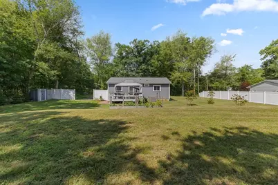 92 Adams Rd, Grafton, MA 01536 - Photo 24