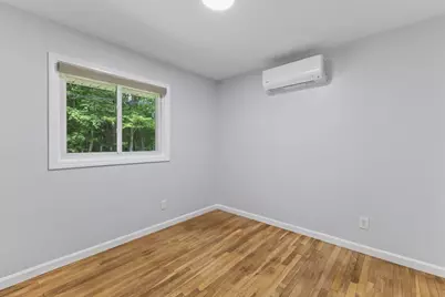 92 Adams Rd, Grafton, MA 01536 - Photo 14