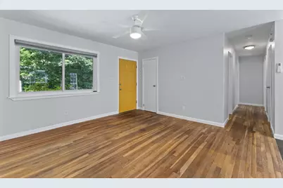 92 Adams Rd, Grafton, MA 01536 - Photo 6
